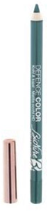 Defence Color Kohl & Kajal Matita Occhi 305 Vert Emeraude