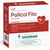 LDF Cardiolab Policol Fito Steroli Vegetali e Tocotrienoli 20 Stick Pack