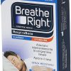 CEROTTI NASALI BREATH RIGHT CLASSICI 30 PEZZI