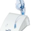 Prontex Flow Aerosol Pistone - dS8ZoSp4iovuAke14DGOoxcTzxqiytviPbwviGyY -