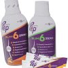 Ultra Pep Slim 6 Zero Ananas 500 ml - doRxKskzUiMVUnbvsX8bzRvjnMxmH8cuV2wV6WwR -