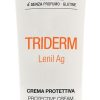 Triderm Lenil Ag Crema Protettiva 30 ml