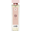Iap Pharma 9 Donna 150 ml