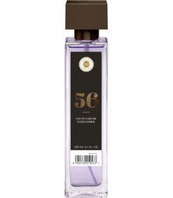 Iap Pharma 56 Uomo 150 ml