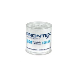 Prontex Por Cerotto Rocchetto Carta 5 x 500 cm