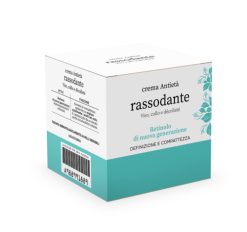 LDF ESS CREMA ANTIETA' RAS30ML