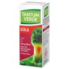 tantum verde gola spray 025 soluzione per mucosa orale 15ml -