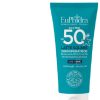 Euphidra Kaleido Uv System Latte Dermopediatrico 50+ 50 ml