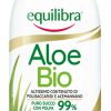 Equilibra Aloe Bio 750 ml