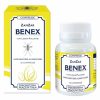 Zanzar Benex 60 compresse