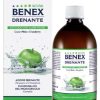 Benex Drenante 500 ml