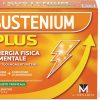 Sustenium Plus Gusto Tropicale 20 Bustine