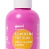 Goovi Spray Solare Capelli 150 ml