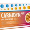 Carnidyn Plus Gusto Frutto della Passione 20 Bustine - 4mKzM9aVelN7ASdOx3O47132mfUF65zioyezKaI3 -