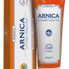 Arnica Forte Pomata 100 ml