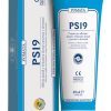 PS19 Pomata 100 ml - GetDoc.aspx3Faccesskey3DaRQ41GeY26tipodoc3DTE00126nomefile3D091881 -