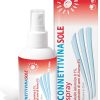 ConnettivinaSole Spray 50 ml