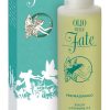 Olio delle Fate per Massaggio 150 ml