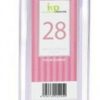 IAP PHARMA 28 DONNA 150ML