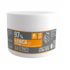 Arnica 97% Gel 250 ml