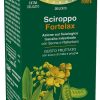 GetDoc.aspx3Faccesskey3DaRQ41GeY26tipodoc3DTE00126nomefile3D268992 -