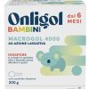 Onligol Bambini 200 grammi - MsPFTz7HbOQb2rrUJouGAPsft2DJLP8iveHvlnAD -