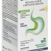 Neobianacid Gusto Limone 70 compresse