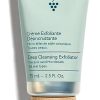 Caudalie Crema Esfoliazione Profonda 75 ml