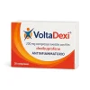 voltadexi 200 mg 20 compresse -