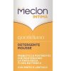 Meclon Intima Quotidiano Detergente Intimo 250 ml