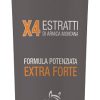 Arnica 97% Gel 100 ml