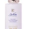 Defence My Age Diamond Siero Dermo-Ricostituente 30 ml