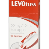 GetDoc.aspx3Faccesskey3DaRQ41GeY26tipodoc3DTE00226nomefile3DH0003865 -