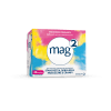 MAG 2 Orale GRAT 40 Bustine 225 g