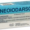 GetDoc.aspx3Faccesskey3DaRQ41GeY26tipodoc3DTE00226nomefile3DH0000026 -