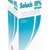 Solucis SCIR 200 ml 100 mg/ml