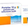 GetDoc.aspx3Faccesskey3DaRQ41GeY26tipodoc3DTE00226nomefile3DH0000355 -