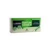 GetDoc.aspx3Faccesskey3DaRQ41GeY26tipodoc3DTE00226nomefile3DH0000371 -