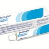 GetDoc.aspx3Faccesskey3DaRQ41GeY26tipodoc3DTE00226nomefile3DH0000590 -