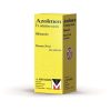 Azolmen Soluzione Cutanea 30 ml 1 %