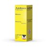 Azolmen Polv Derm 30 g 1 %