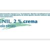 GetDoc.aspx3Faccesskey3DaRQ41GeY26tipodoc3DTE00226nomefile3DH0001762 -