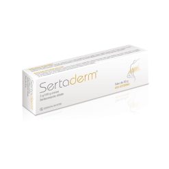 Sertaderm Crema 30 g 2 %