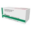 Decorenone Orale 10 Flaconi 50 mg