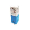 Aloxidil Soluzione Cutanea 60 ml 20 mg/ml