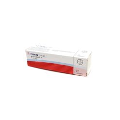 Finacea Gel Cutaneo 30 g 15 %