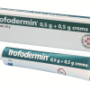 GetDoc.aspx3Faccesskey3DaRQ41GeY26tipodoc3DTE00226nomefile3DH0003843 -