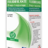 Coryfin Sedativo Fluidif SCIR