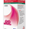 GetDoc.aspx3Faccesskey3DaRQ41GeY26tipodoc3DTE00226nomefile3DH0003874 -