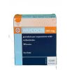 GetDoc.aspx3Faccesskey3DaRQ41GeY26tipodoc3DTE00226nomefile3DH0004428 -